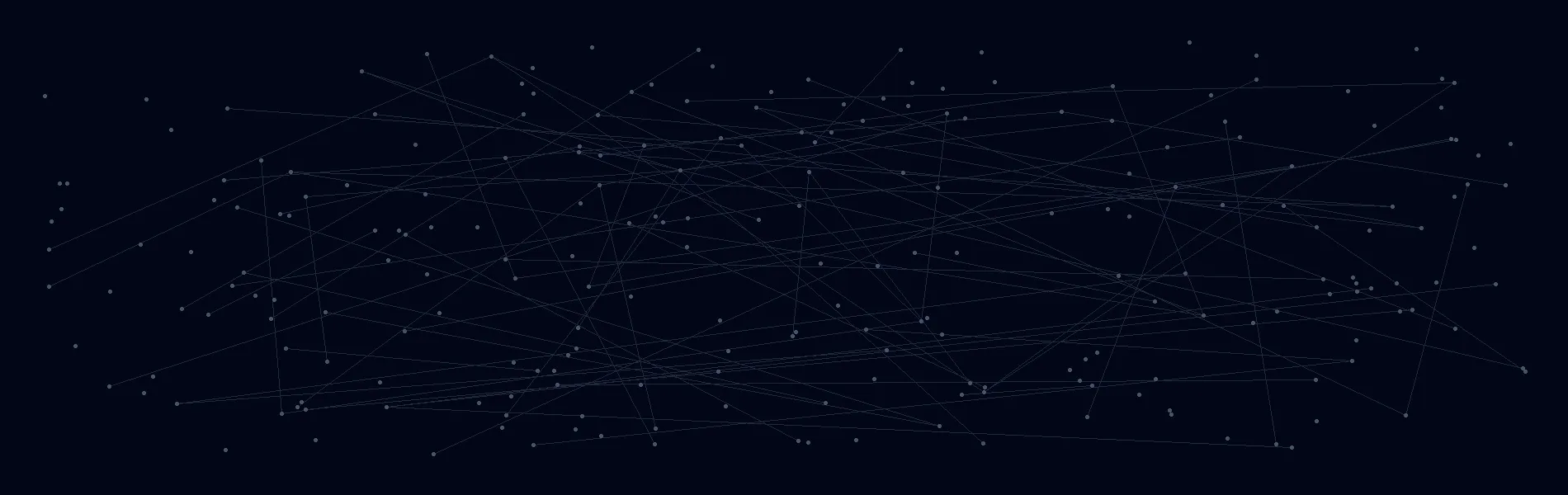 AI Solutions in Hampton, New Hampshire