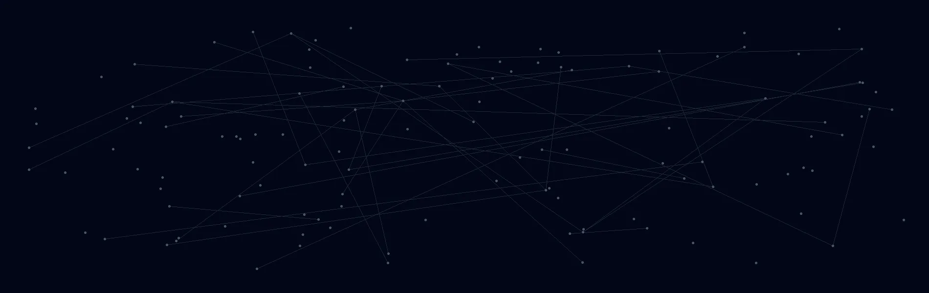 AI Solutions in Hampton, New Jersey