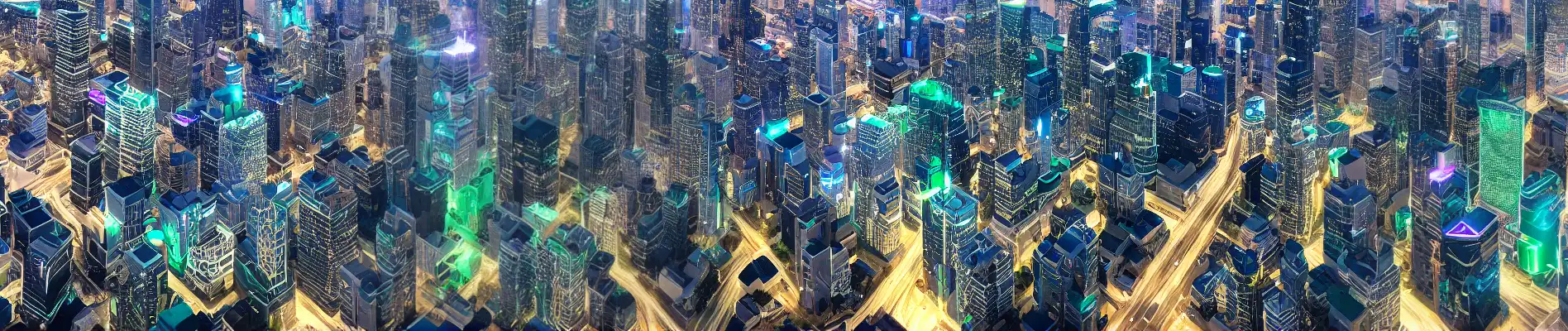AI Solutions in Hancock, Michigan
