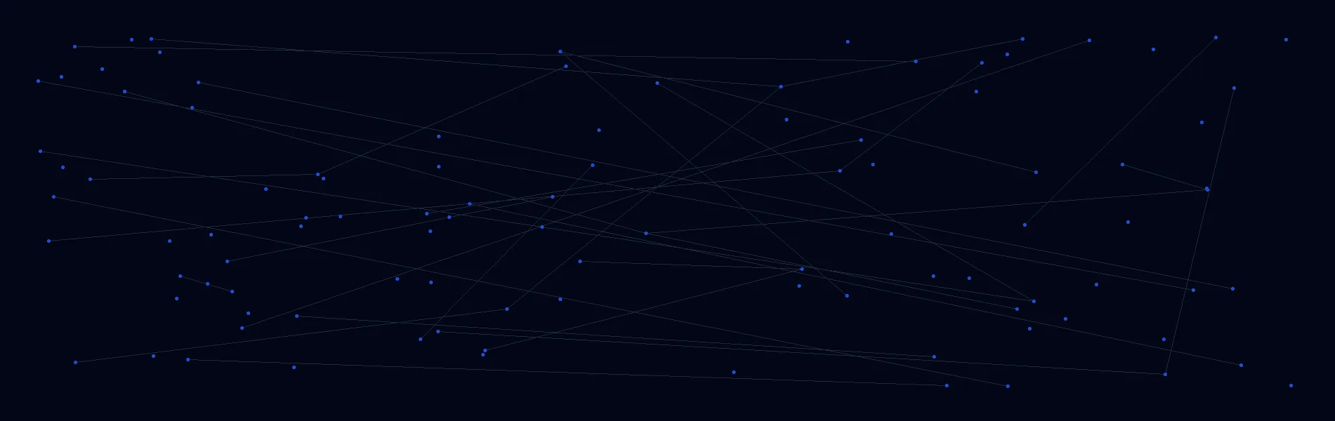 AI Solutions in Harrison, New York