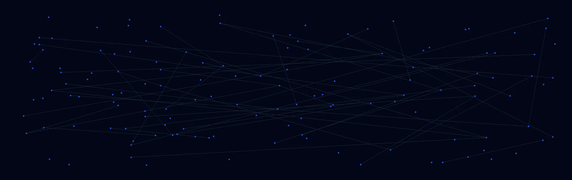 AI Solutions in Harvey, Illinois