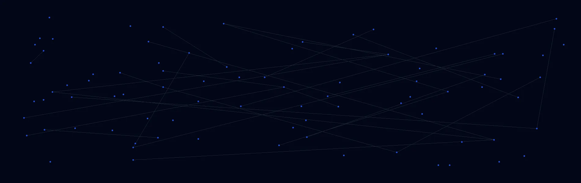 AI Solutions in Harvey, Louisiana