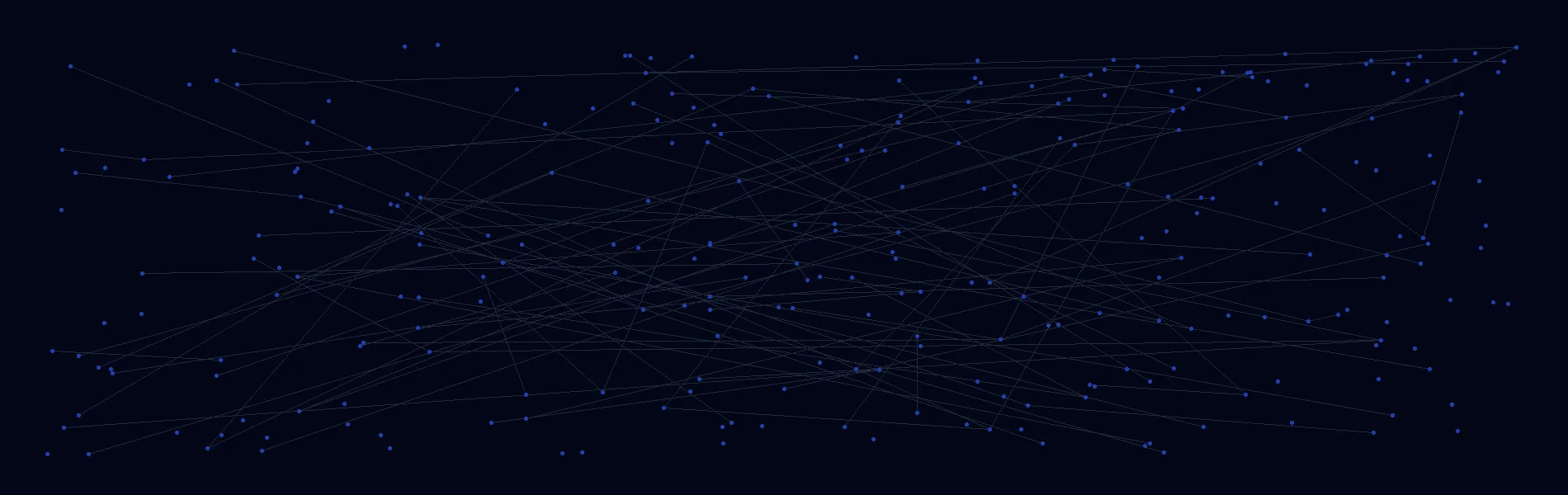 AI Solutions in Hawthorne, New York