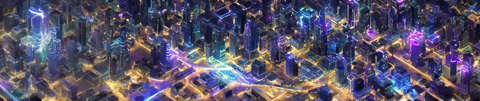 AI Solutions in Hazel Park, Michigan
