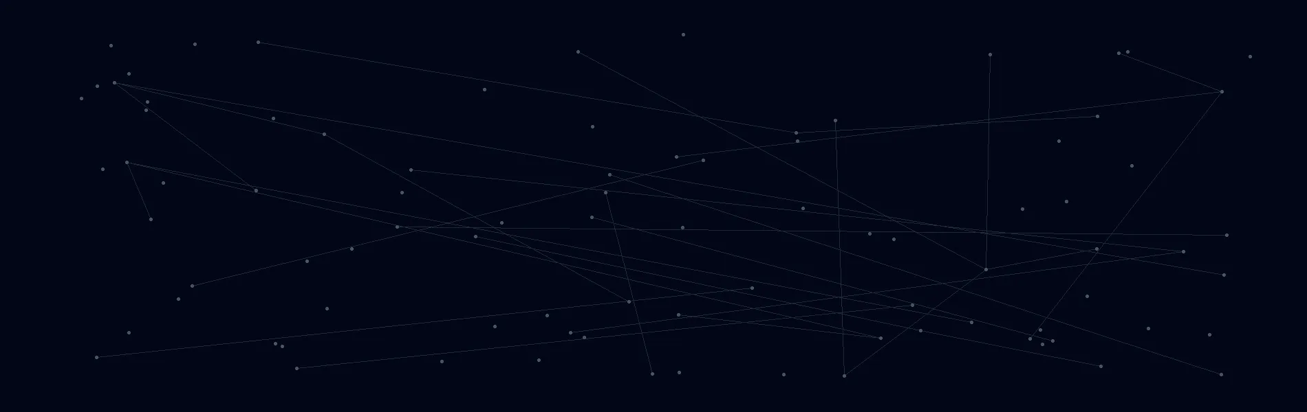 AI Solutions in Hazleton, Pennsylvania