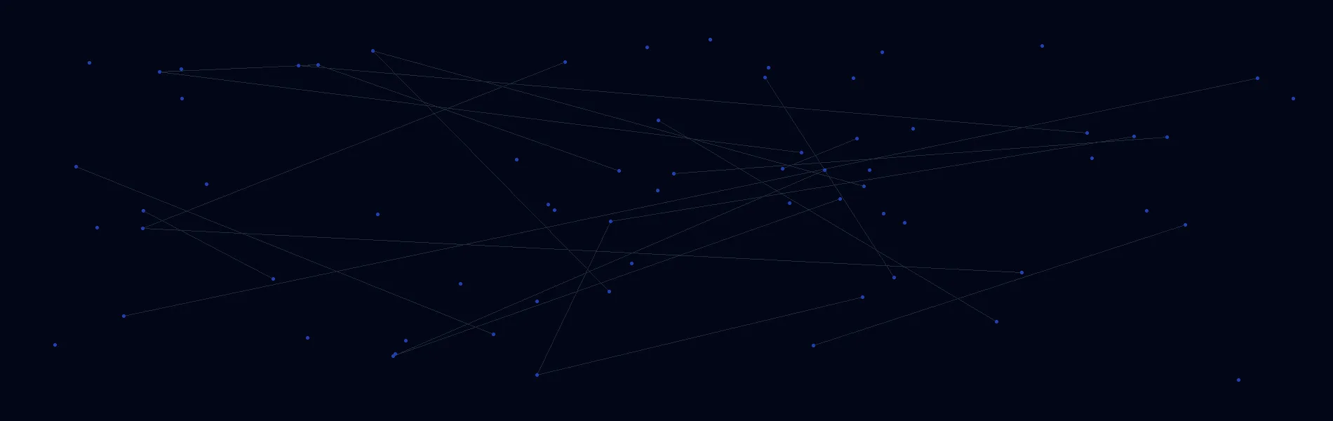 AI Solutions in Hendersonville, North Carolina