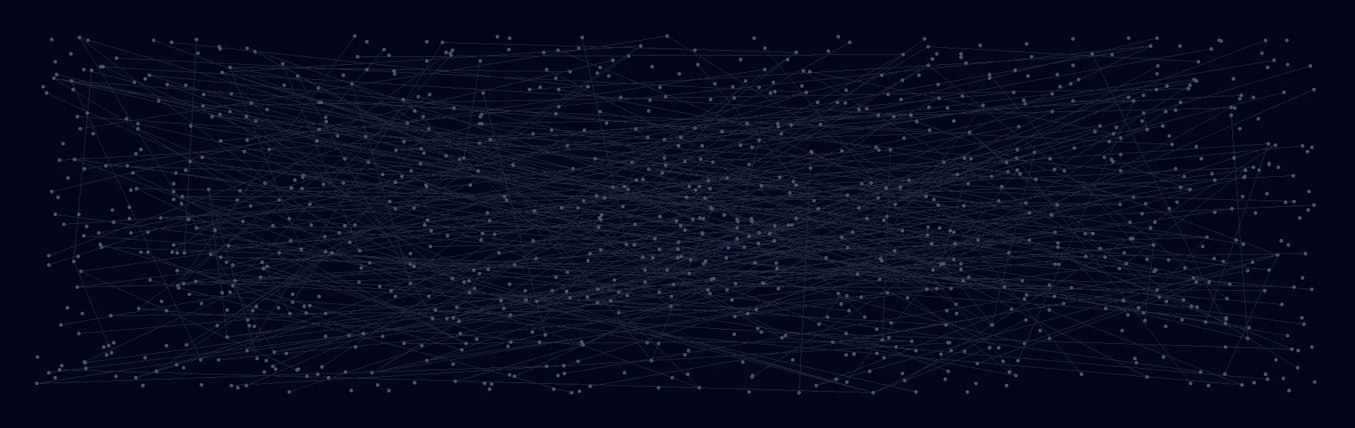 AI Solutions in Hercules, California