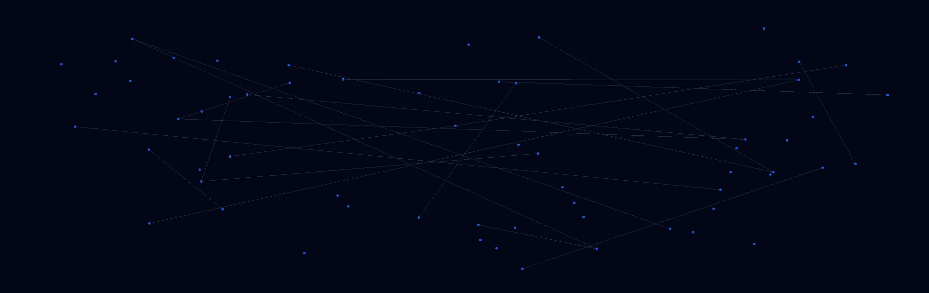 AI Solutions in Hermann, Missouri