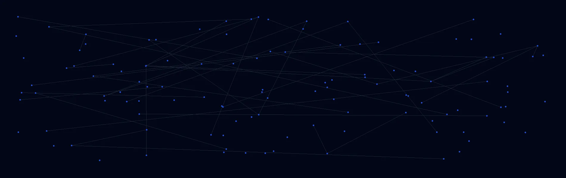 AI Solutions in Hermosa Beach, California
