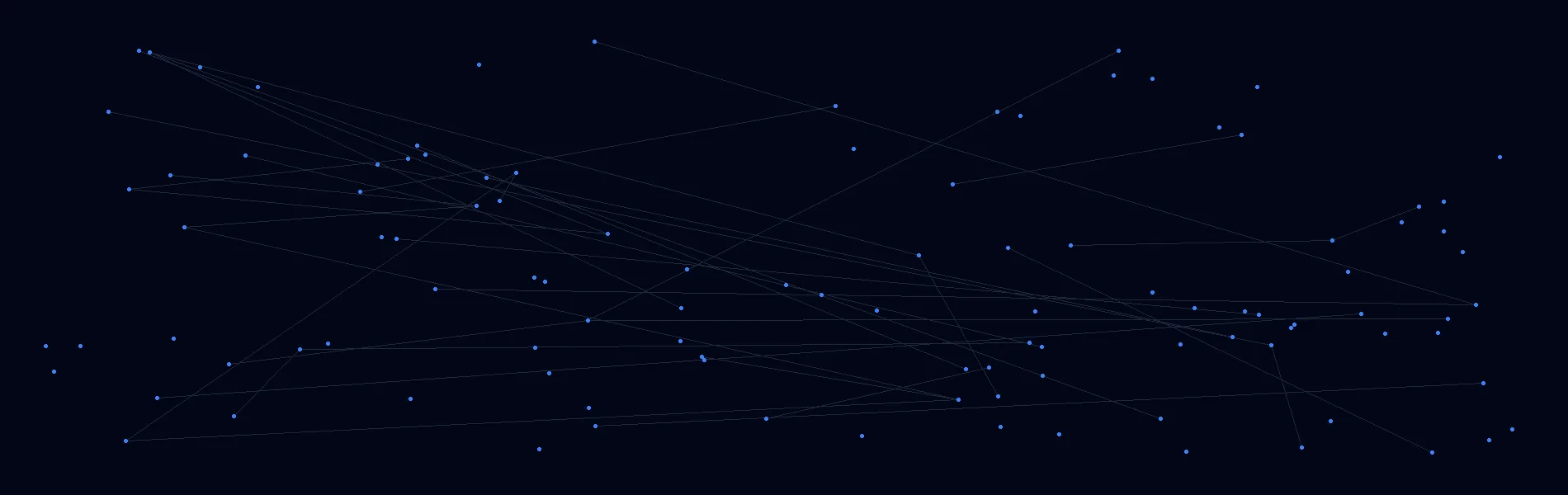AI Solutions in Herrin, Illinois