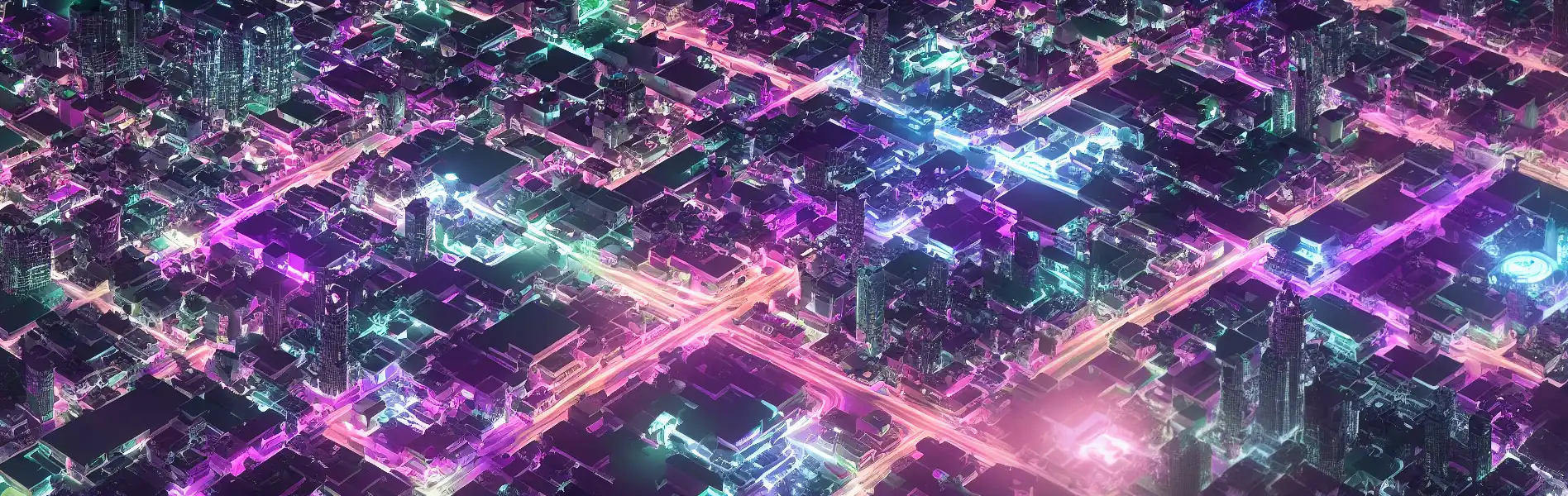 AI Solutions in Hicksville, Ohio