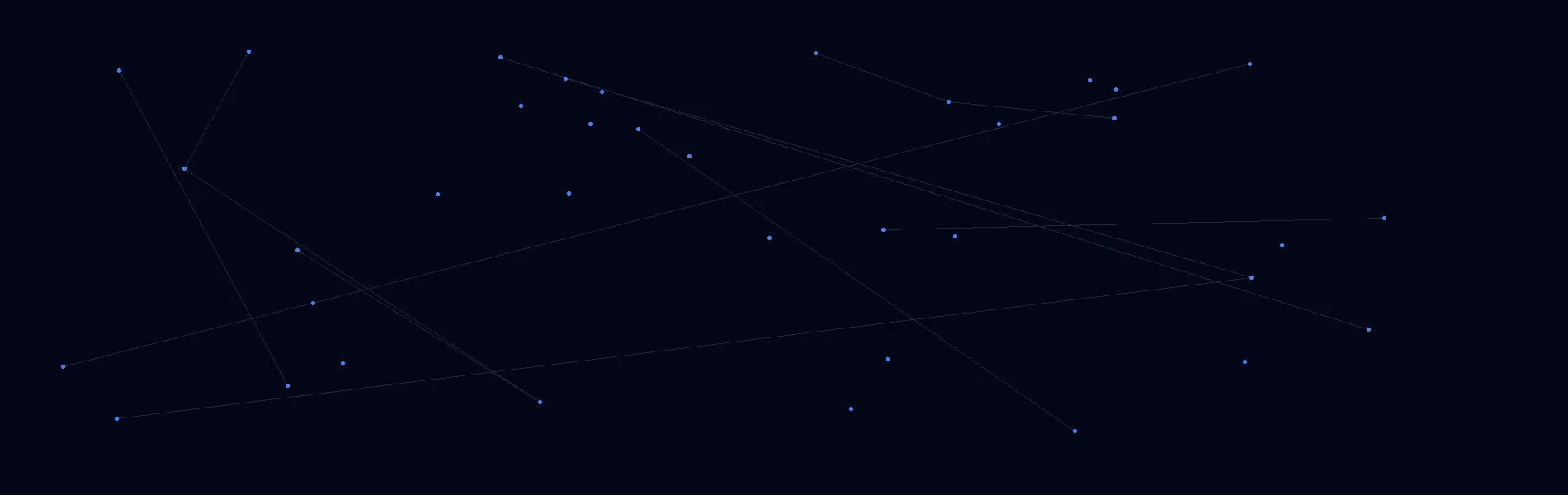 AI Solutions in Higganum, Connecticut