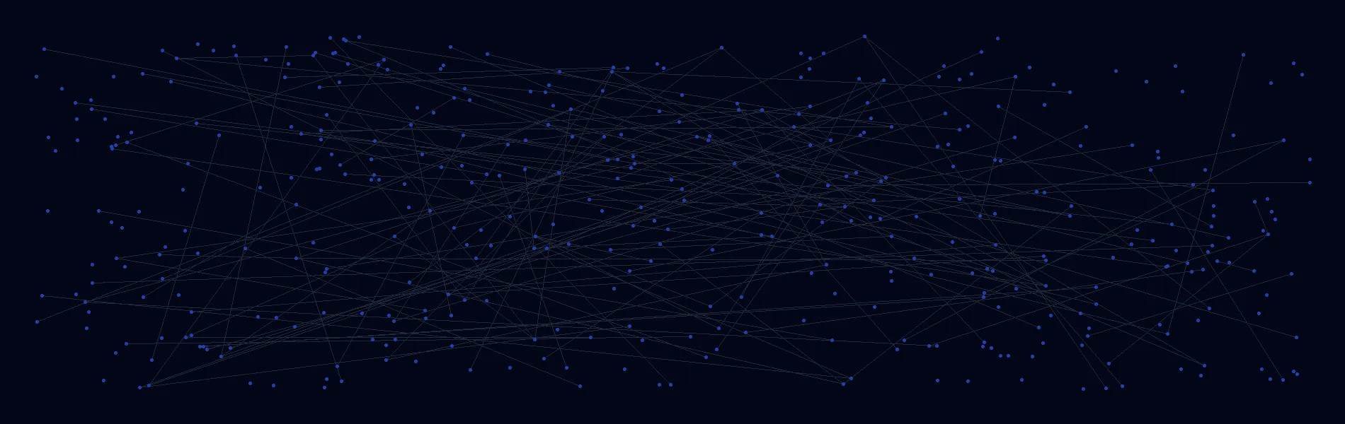 AI Solutions in Highland Park, Illinois