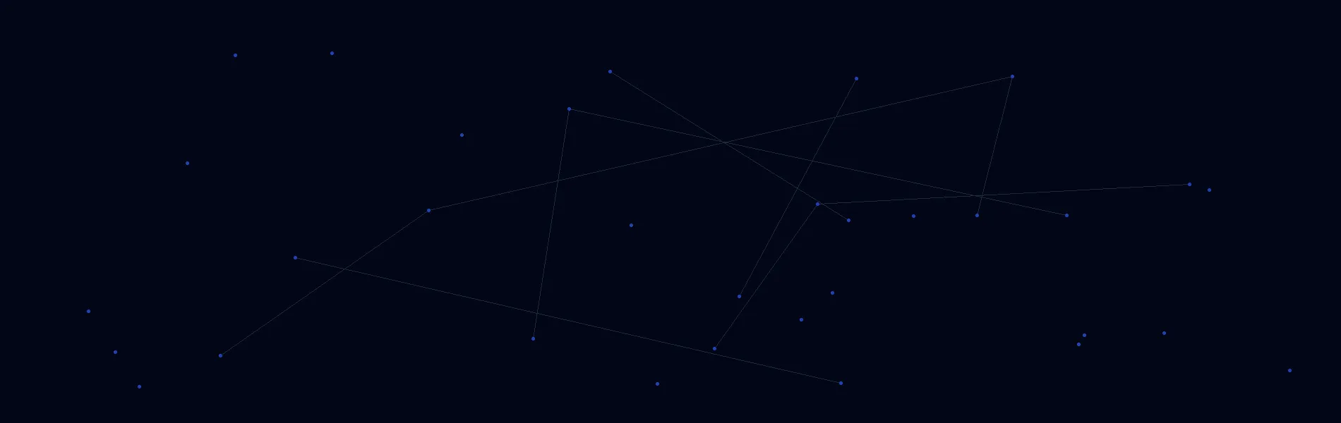 AI Solutions in Highland Park, New Jersey