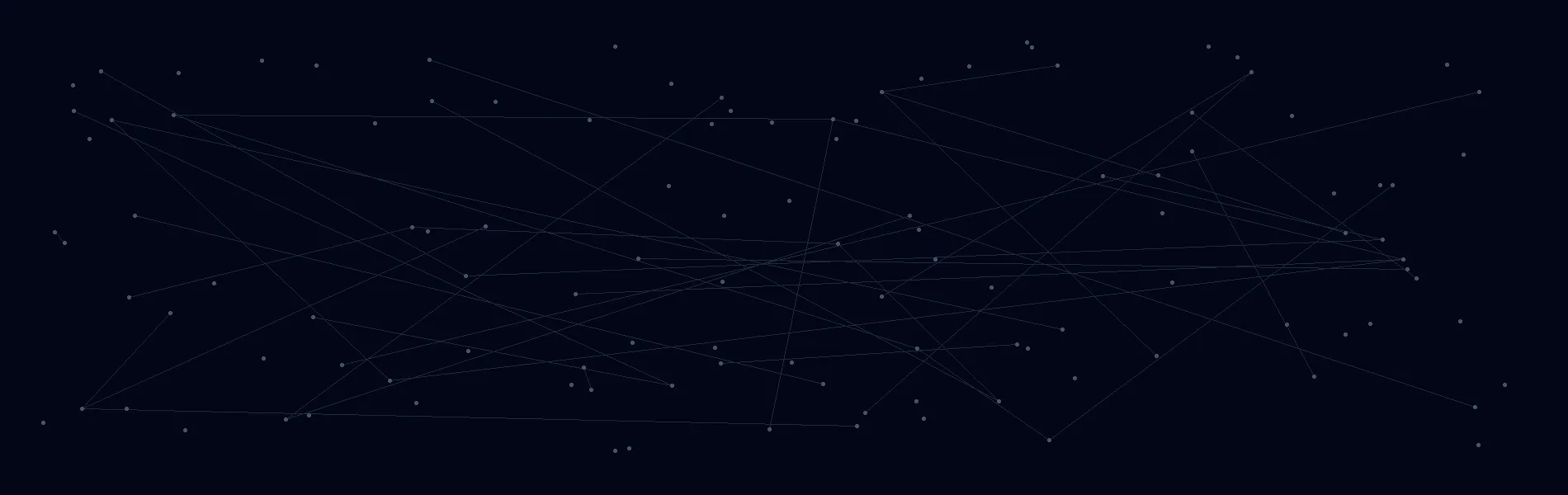 AI Solutions in Hillsboro, Illinois