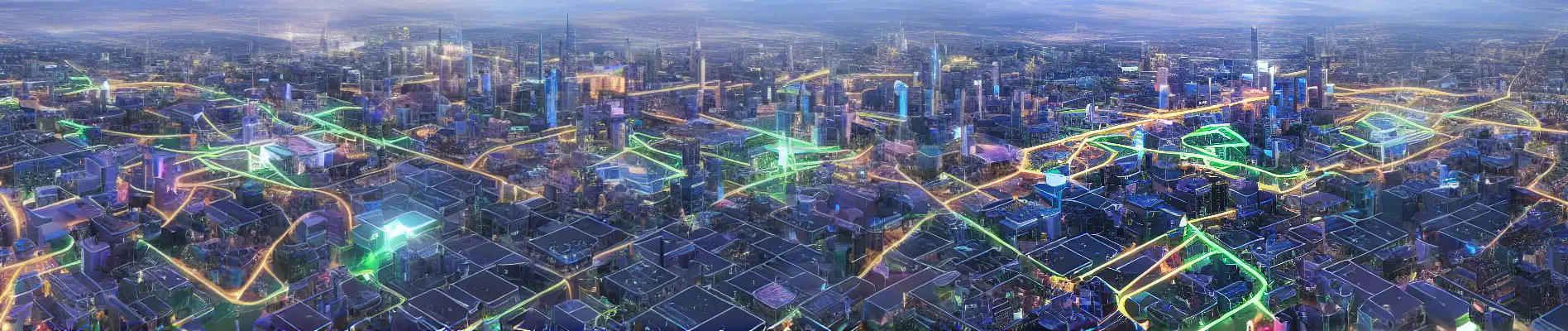 AI Solutions in Hillsdale, Michigan