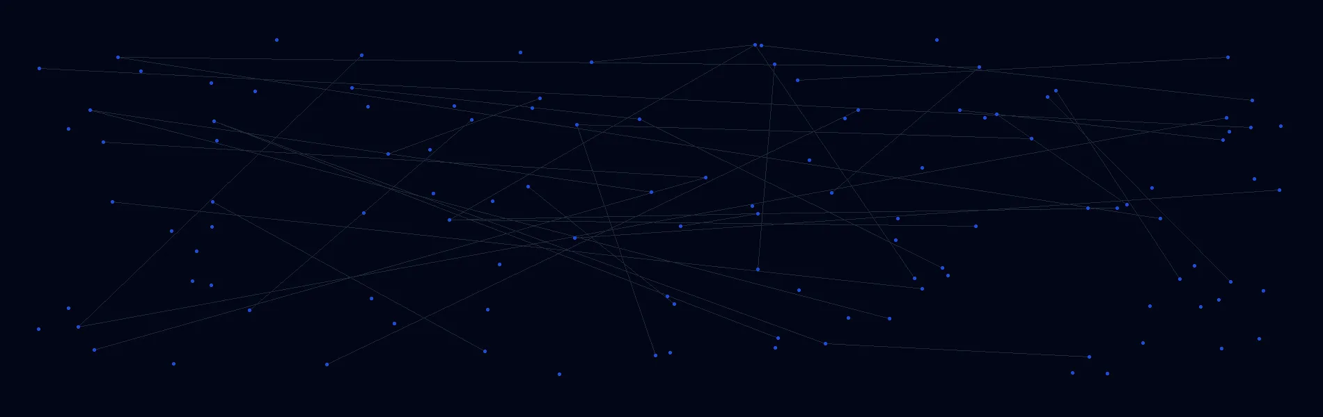 AI Solutions in Hinsdale, Illinois