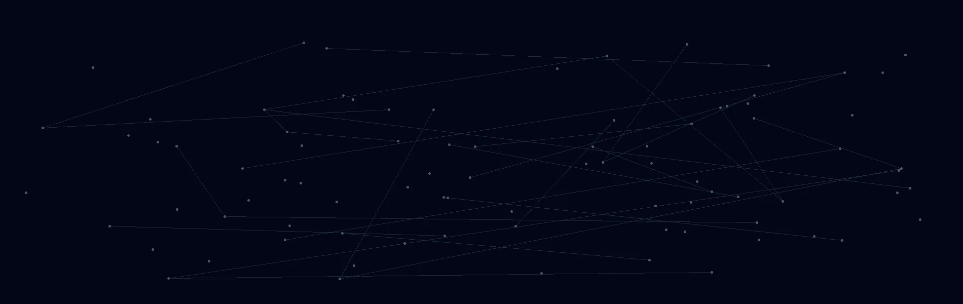 AI Solutions in Holbrook, New York