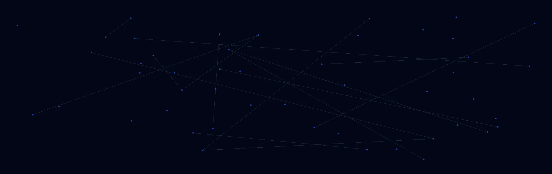 AI Solutions in Hollidaysburg, Pennsylvania