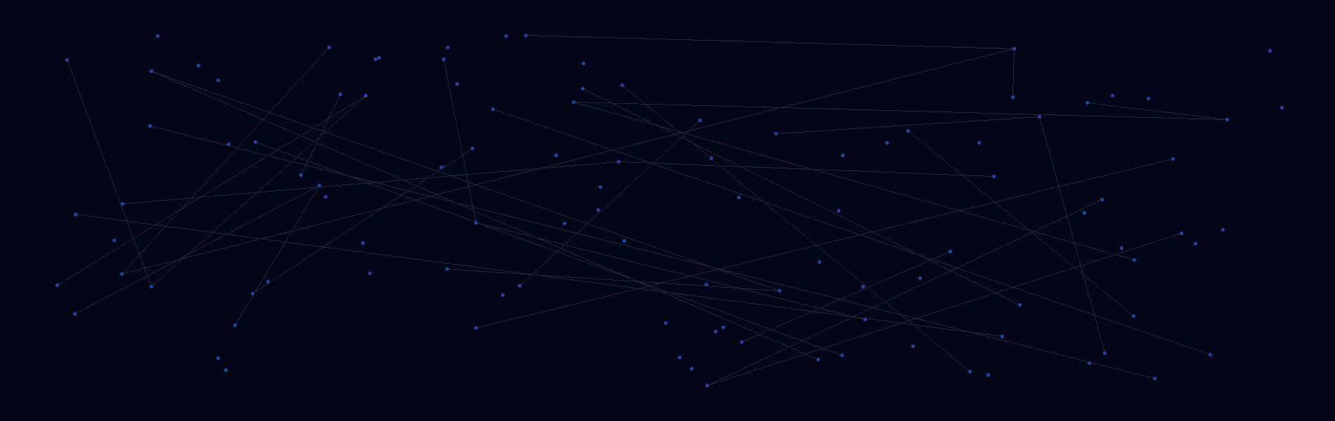 AI Solutions in Hollis, New Hampshire