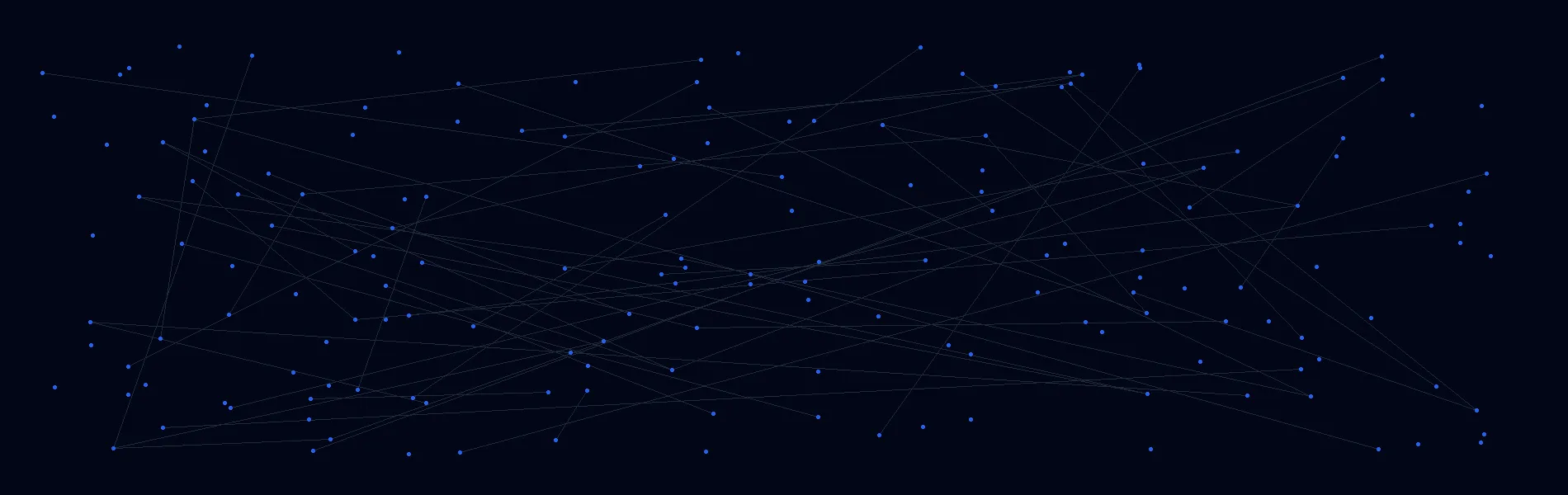 AI Solutions in Hollister, California