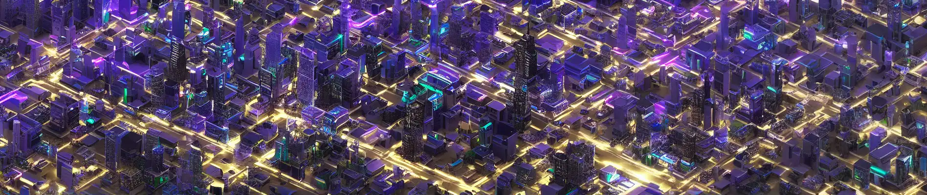 AI Solutions in Holt, Michigan