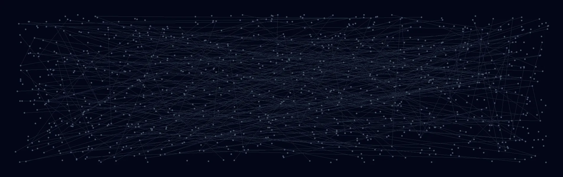 AI Solutions in Holtsville, New York