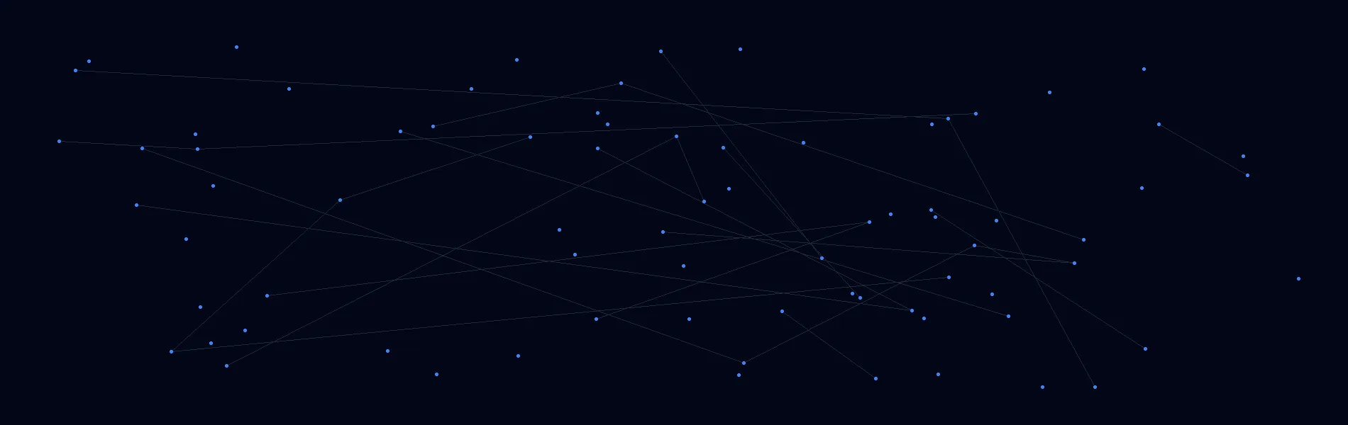 AI Solutions in Holyoke, Massachusetts