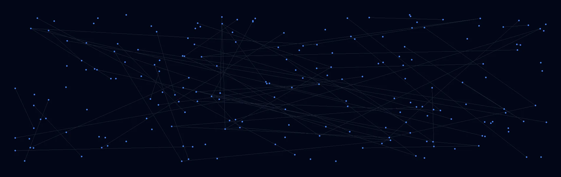 AI Solutions in Hopewell Junction, New York