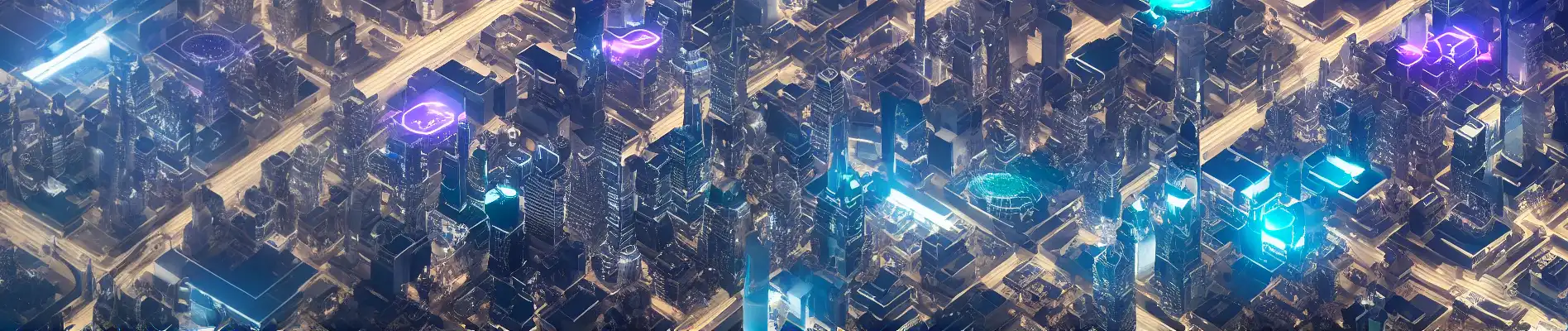 AI Solutions in Hopkins, Michigan