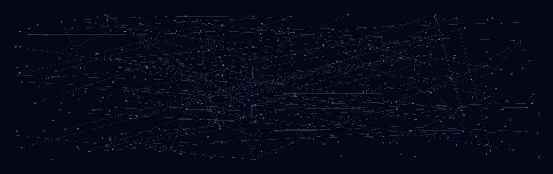 AI Solutions in Hopkins, Minnesota