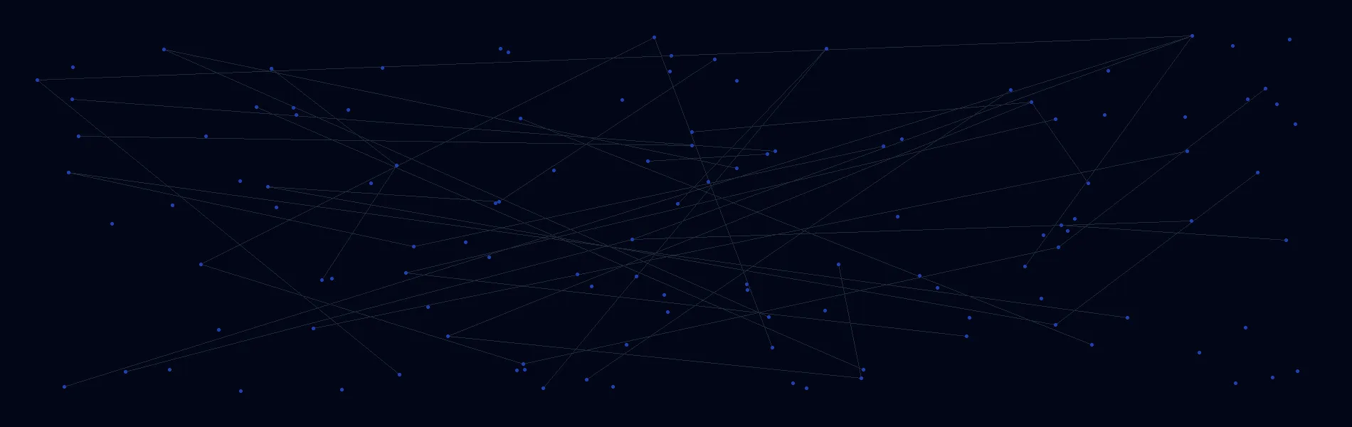 AI Solutions in Howell, Michigan
