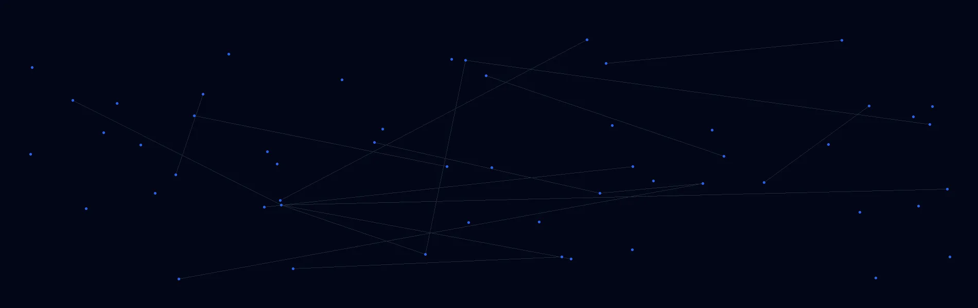 AI Solutions in Hudson Falls, New York