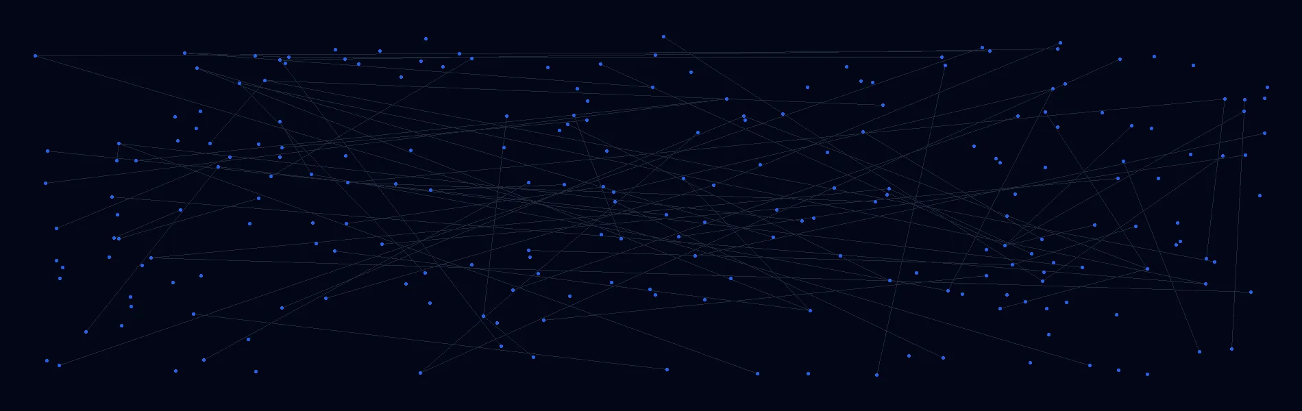 AI Solutions in Hudson, New York