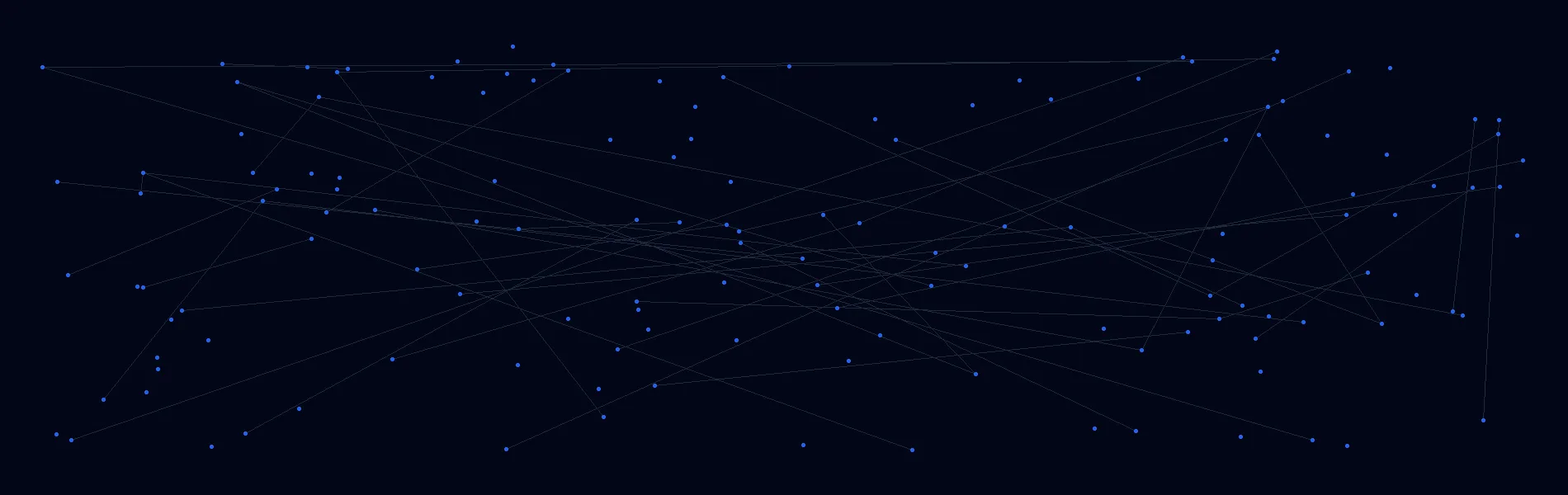 AI Solutions in Hudson, Wisconsin