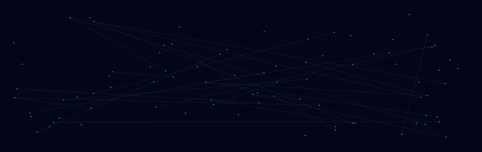 AI Solutions in Huntington, Indiana