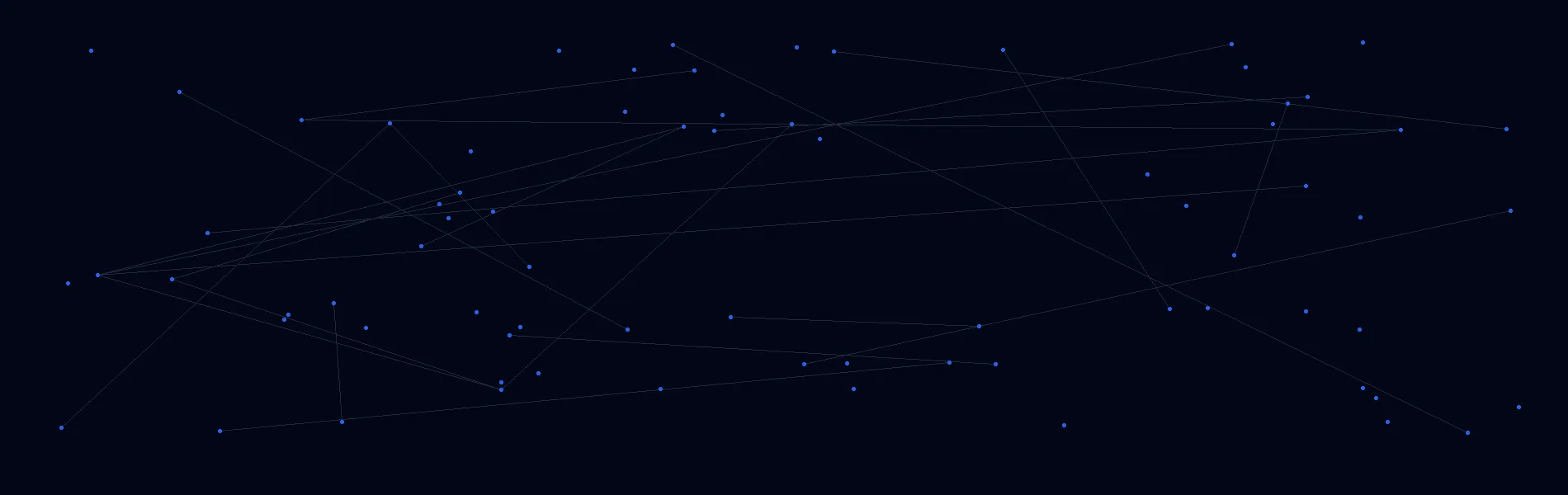 AI Solutions in Huntington Park, California