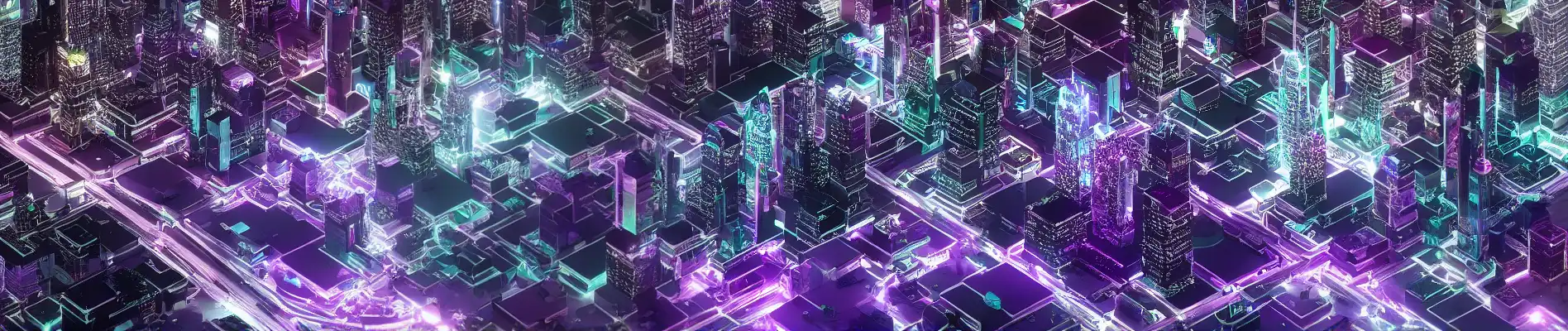 AI Solutions in Huron Township, Michigan