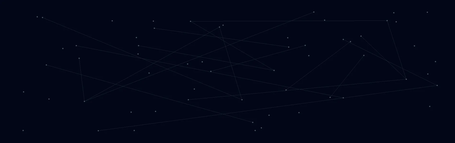 AI Solutions in Hutto, Texas