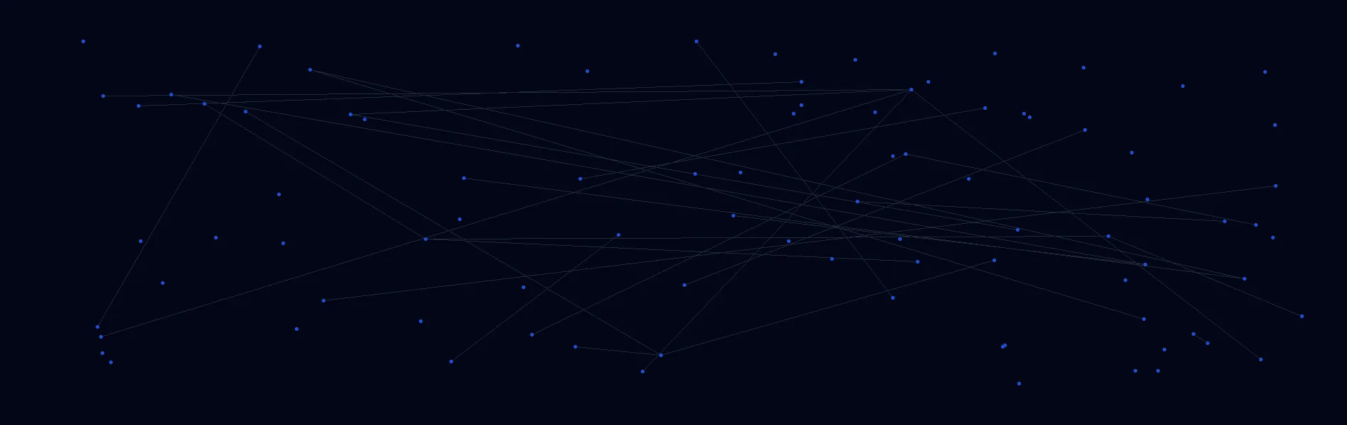 AI Solutions in Independence, Missouri