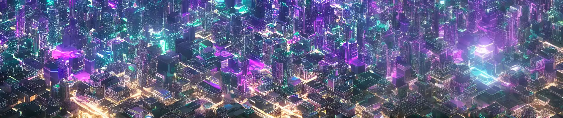 AI Solutions in Independence, Ohio