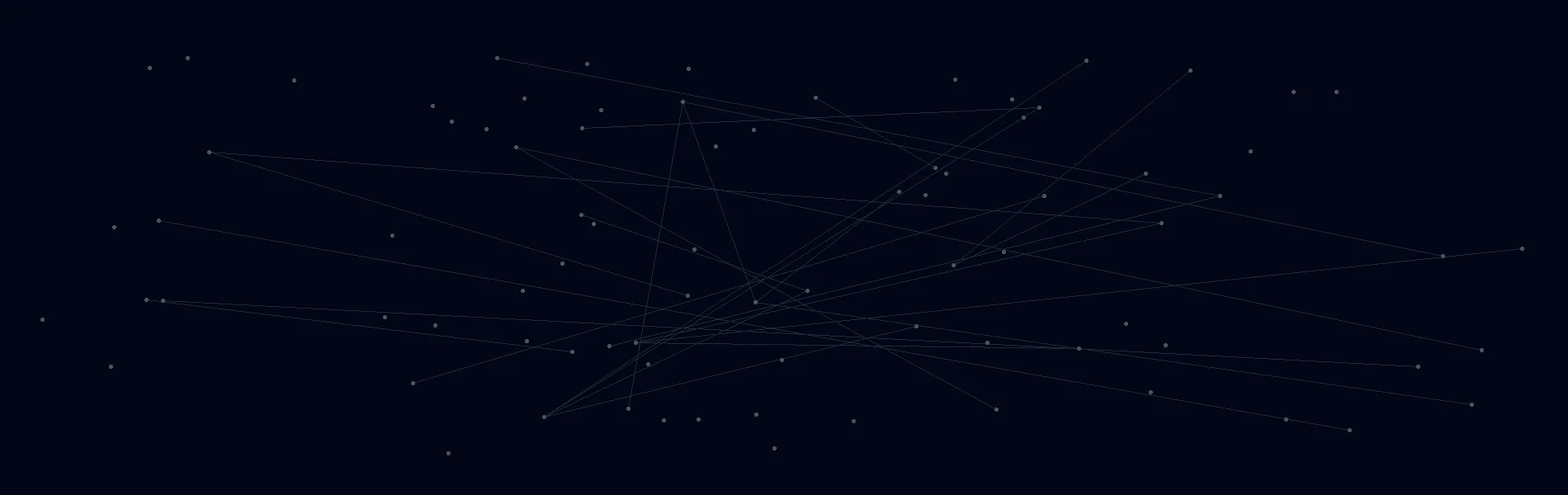 AI Solutions in Indiana, Pennsylvania