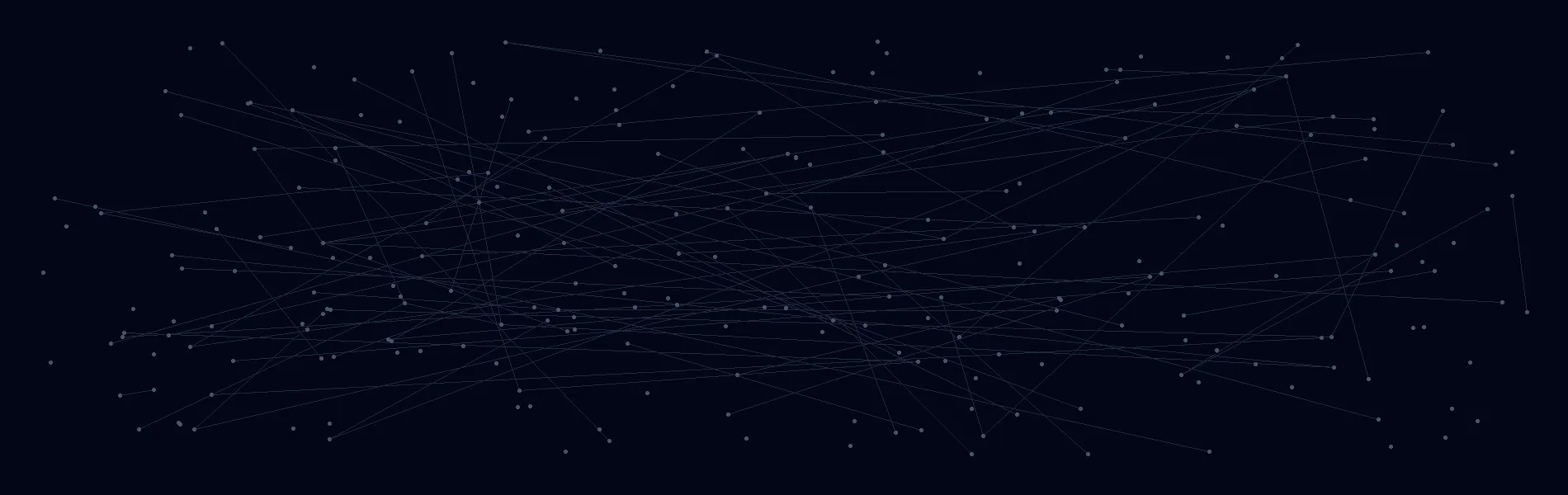 AI Solutions in Ipswich, Massachusetts