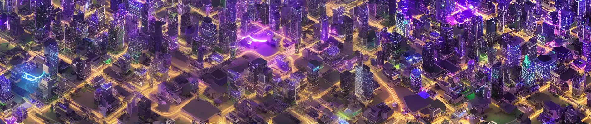 AI Solutions in Ironwood, Michigan