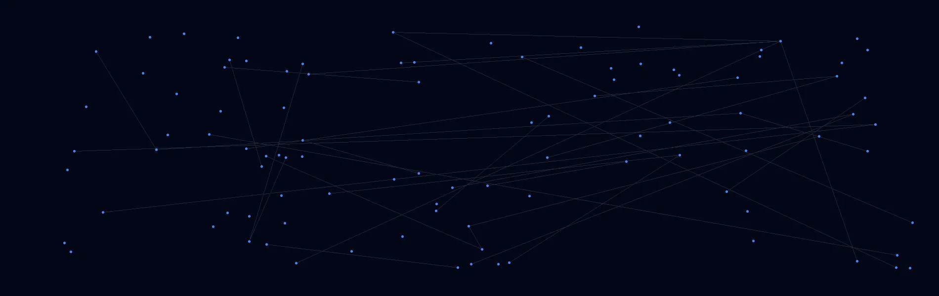 AI Solutions in Jaffrey, New Hampshire