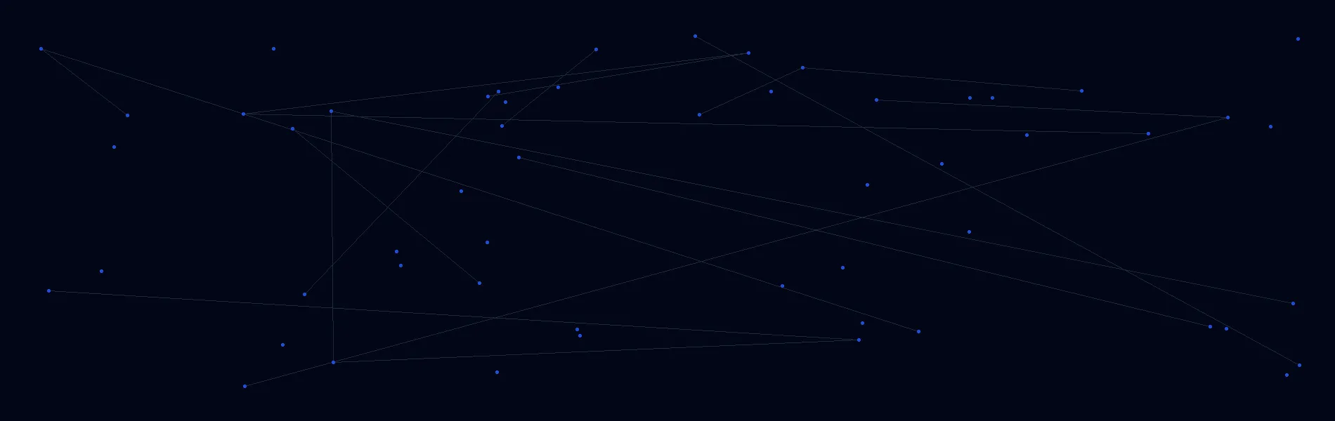 AI Solutions in Jasper, Florida