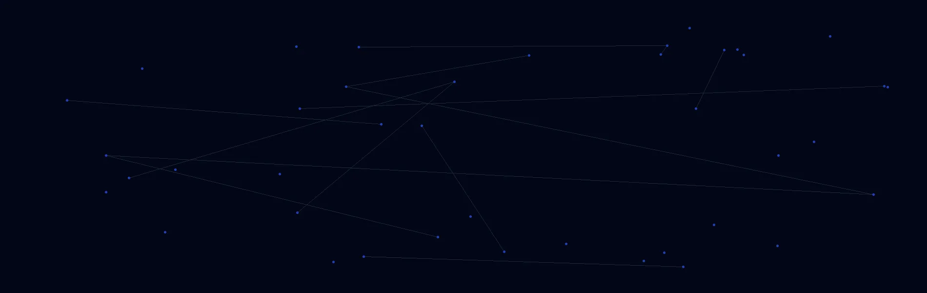 AI Solutions in Jesup, Georgia