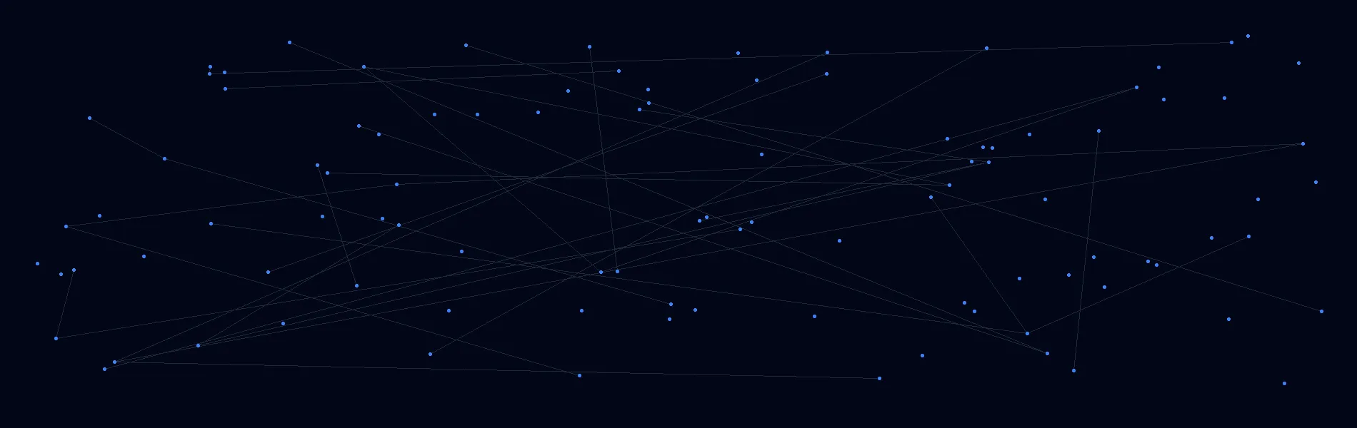 AI Solutions in Johnson City, New York