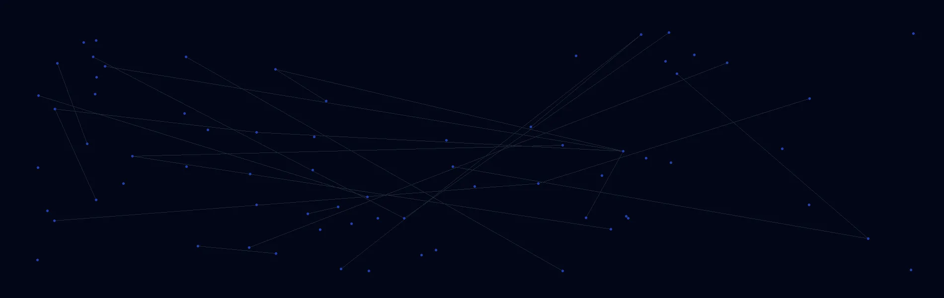 AI Solutions in Kailua, Hawaii