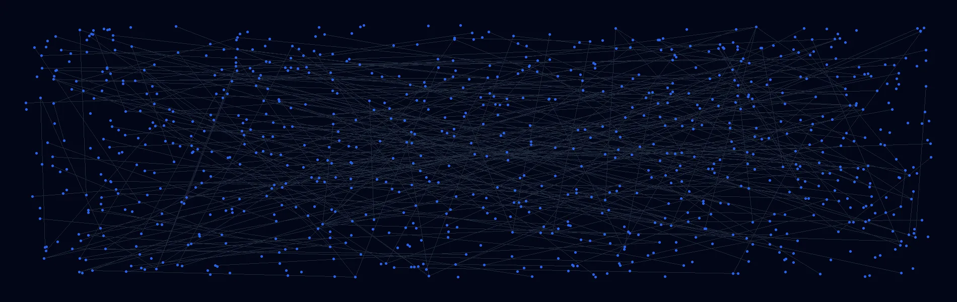 AI Solutions in Kansas City, Kansas
